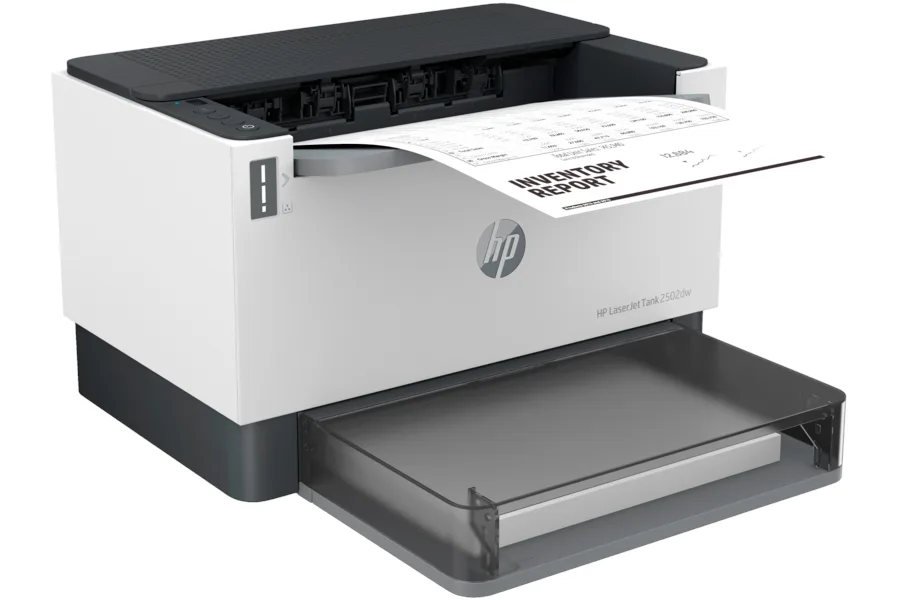 Принтер HP LaserJet Tank 2502dw (2R3E3A) в Москве Принтер HP LaserJet Tank 2502dw (2R3E3A) в Москве