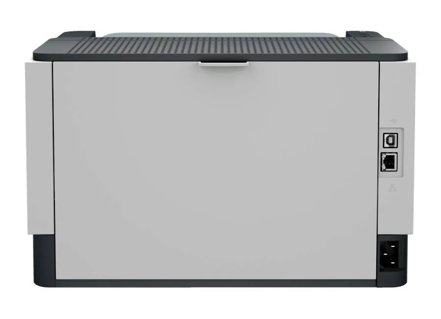 Принтер HP LaserJet Tank 2502dw (2R3E3A) в Москве Принтер HP LaserJet Tank 2502dw (2R3E3A) в Москве