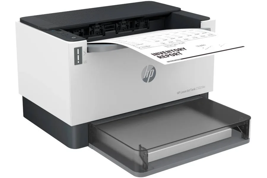 Принтер HP LaserJet Tank 2502dw (2R3E3A) в Москве Принтер HP LaserJet Tank 2502dw (2R3E3A) в Москве