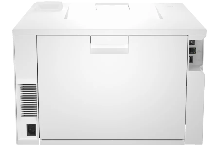 Принтер HP Color LaserJet Pro 4203dn (4RA89A) в Москве Принтер HP Color LaserJet Pro 4203dn (4RA89A) в Москве