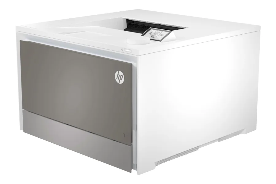 Принтер HP Color LaserJet Pro 4203dw (5HH48A) в Москве Принтер HP Color LaserJet Pro 4203dw (5HH48A) в Москве