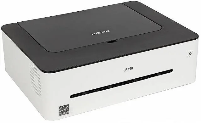 Принтер Ricoh SP 150 (408002)