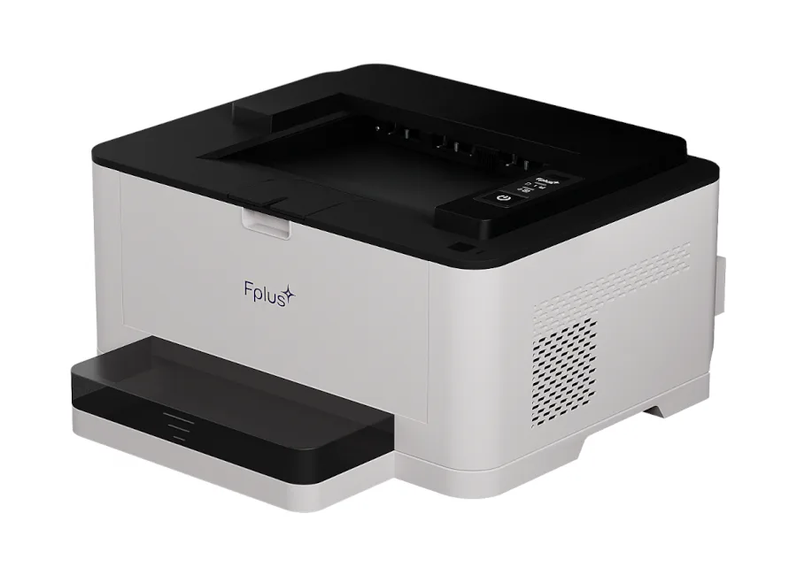 Принтер Fplus PB301DN в Москве Принтер Fplus PB301DN в Москве