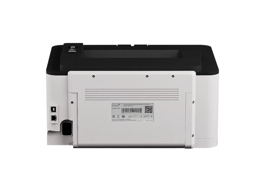 Принтер Fplus PB301DNW в Москве Принтер Fplus PB301DNW в Москве