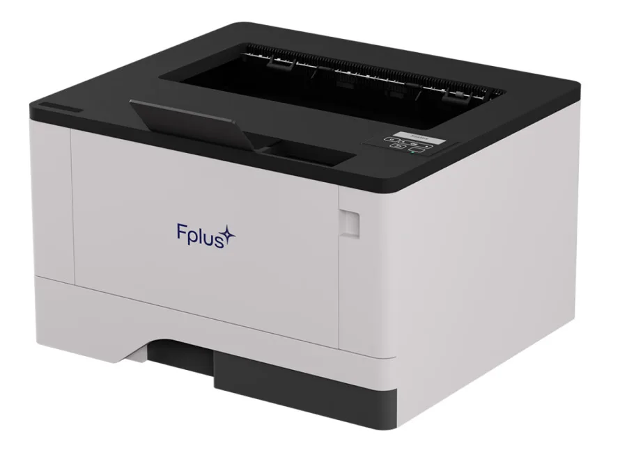 Fplus PB401DN в Москве Fplus PB401DN в Москве