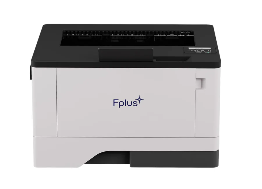 Fplus PB401DN в Москве Fplus PB401DN в Москве