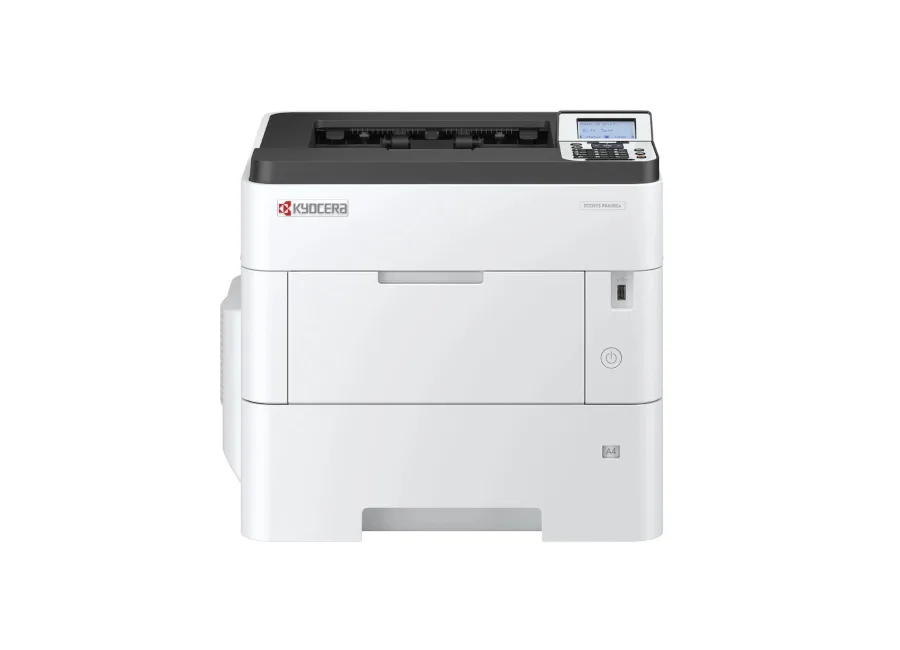 Принтер Kyocera ECOSYS PA6000x