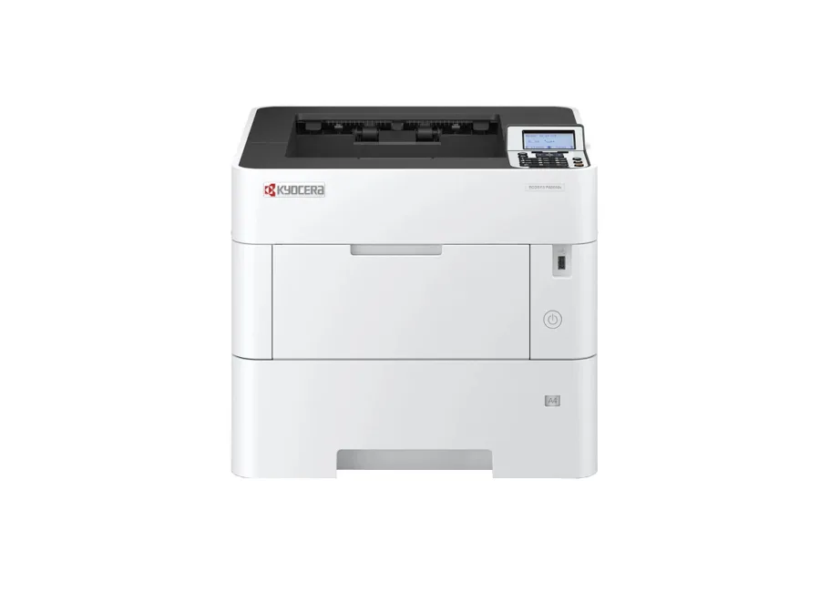 Принтер Kyocera ECOSYS РА5000x в Москве Принтер Kyocera ECOSYS РА5000x в Москве