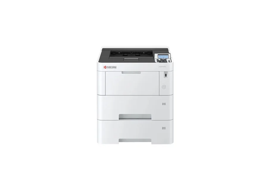 Принтер Kyocera ECOSYS РА5000x в Москве Принтер Kyocera ECOSYS РА5000x в Москве