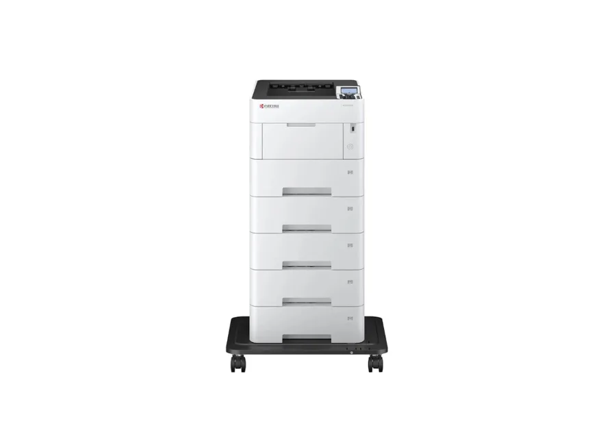 Принтер Kyocera ECOSYS РА5000x в Москве Принтер Kyocera ECOSYS РА5000x в Москве