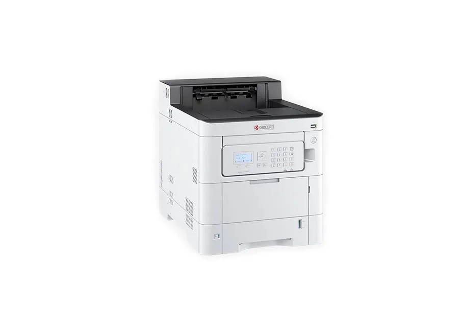 Принтер Kyocera Ecosys PA4000cx в Москве Принтер Kyocera Ecosys PA4000cx в Москве