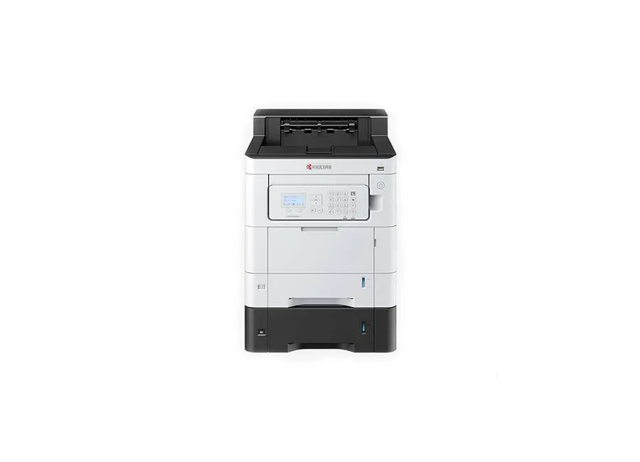 Принтер Kyocera Ecosys PA4000cx в Москве Принтер Kyocera Ecosys PA4000cx в Москве