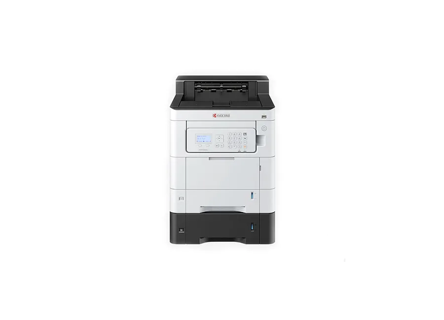 Принтер Kyocera Ecosys PA4000cx в Москве Принтер Kyocera Ecosys PA4000cx в Москве