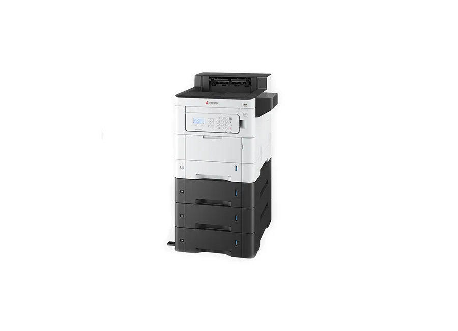 Принтер Kyocera Ecosys PA4000cx в Москве Принтер Kyocera Ecosys PA4000cx в Москве