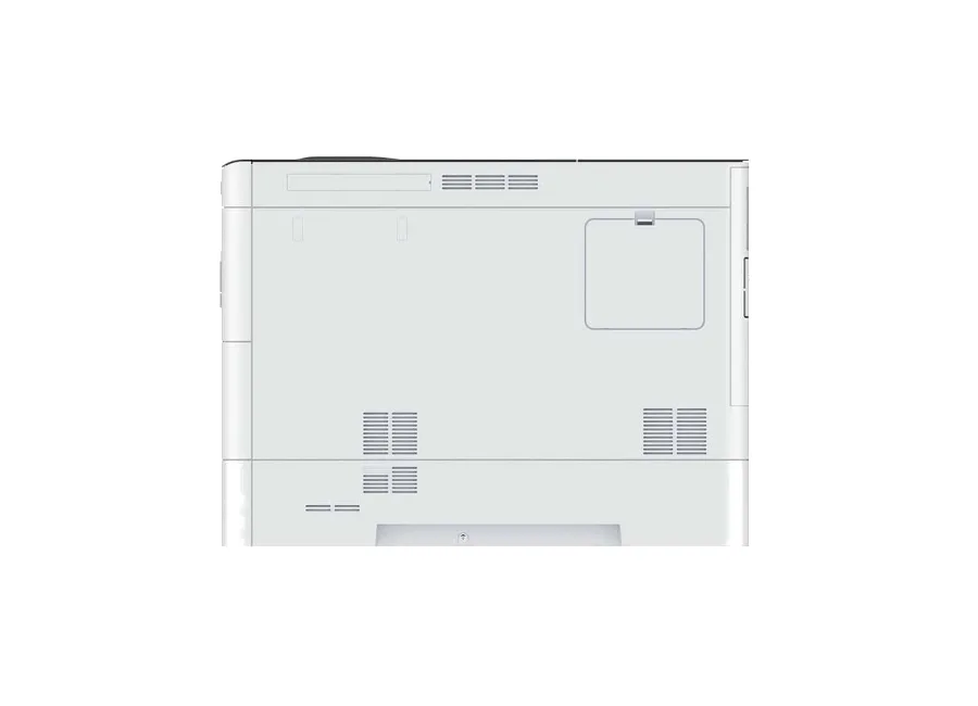 Принтер Kyocera ECOSYS PA3500cx в Москве Принтер Kyocera ECOSYS PA3500cx в Москве