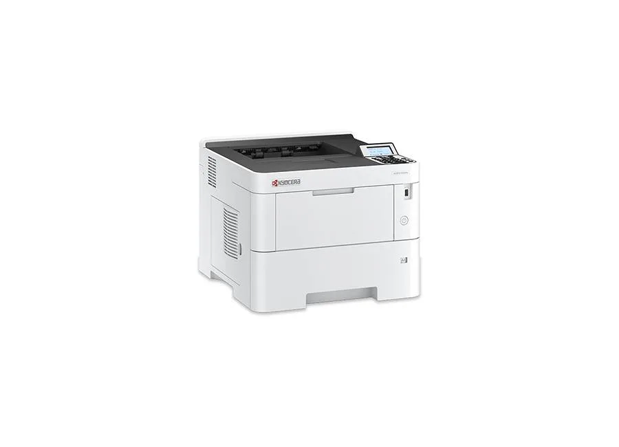 Принтер Kyocera PA4500x в Москве Принтер Kyocera PA4500x в Москве