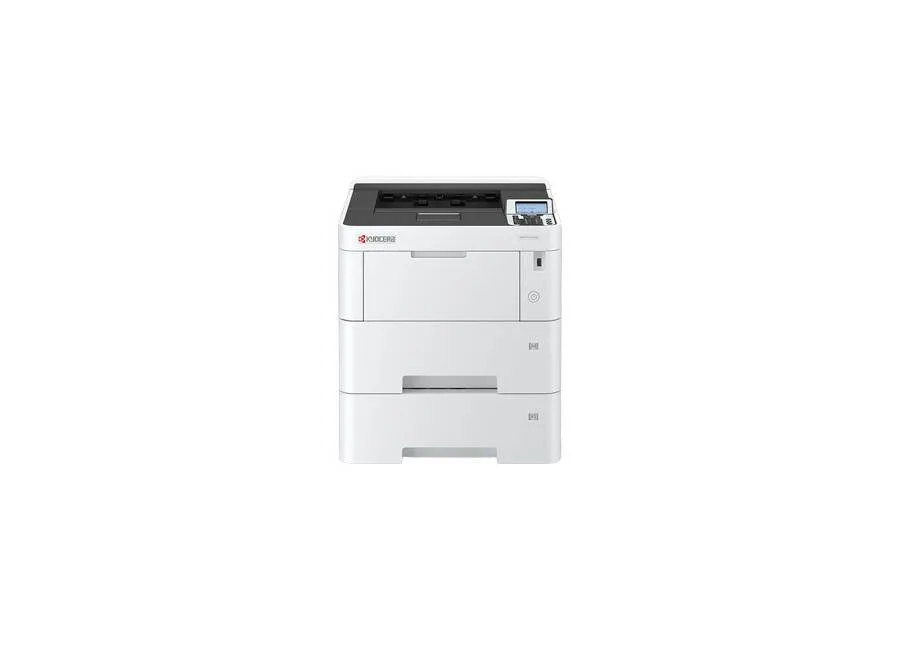 Принтер Kyocera PA4500x в Москве Принтер Kyocera PA4500x в Москве