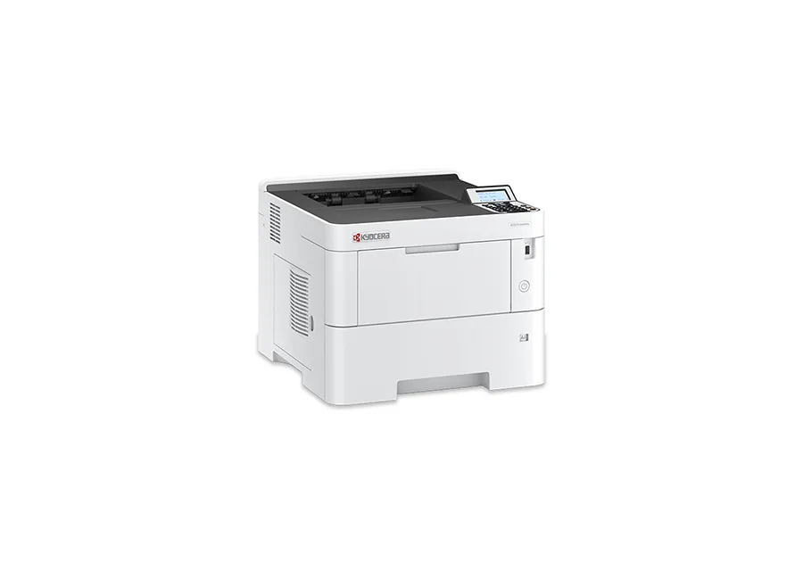 Принтер Kyocera PA4500x