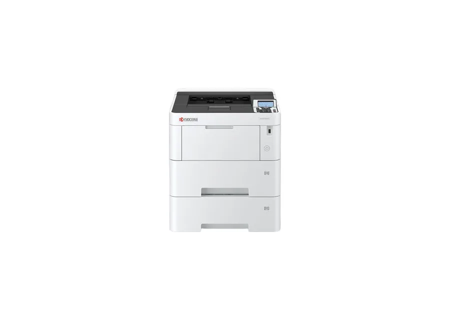 Принтер Kyocera PA4500x в Москве Принтер Kyocera PA4500x в Москве