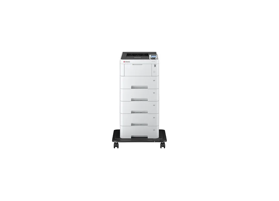 Принтер Kyocera PA4500x в Москве Принтер Kyocera PA4500x в Москве