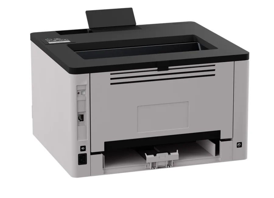 Fplus PB401DW в Москве Fplus PB401DW в Москве