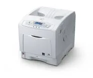 Принтер Aficio SPC420DN