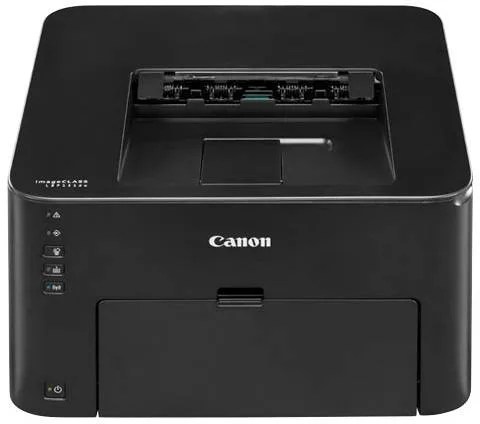 Принтер CANON i-SENSYS LBP151dw