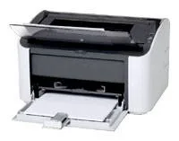 Принтер CANON LBP-2900B Black Принтер CANON LBP-2900B Black