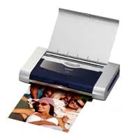 Принтер CANON PIXMA iP-90V