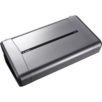 Принтер CANON Pixma iP100 (1446B009) Принтер CANON Pixma iP100 (1446B009)