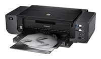 Принтер CANON PIXMA Pro9500 MARK II (3298B009)