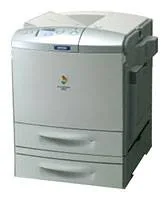 Принтер Epson AcuLaser 2600TN