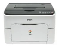 Принтер Epson AcuLaser C1600