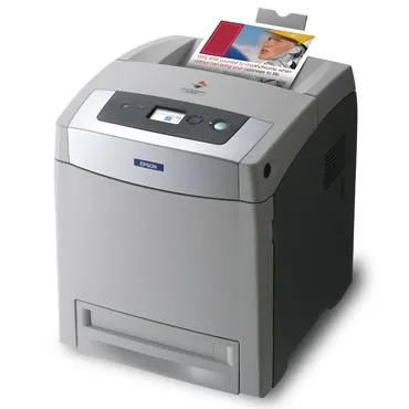Принтер Epson Aculaser C2800DN