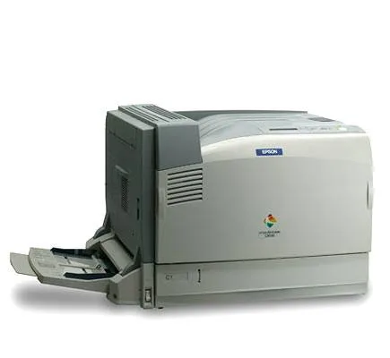 Принтер Epson AcuLaser C9100PS