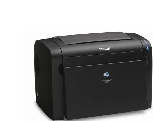 Принтер Epson AcuLaser M1200