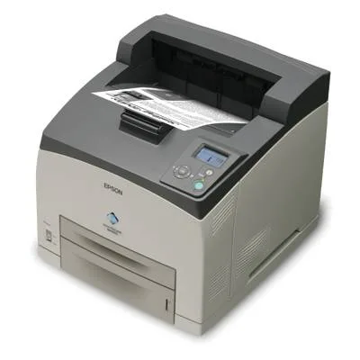 Принтер Epson AcuLaser M4000N