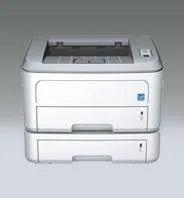 Принтер Gestetner SP3300D Принтер Gestetner SP3300D