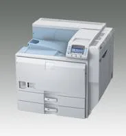 Принтер Gestetner SP8200DN Принтер Gestetner SP8200DN