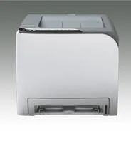 Принтер Gestetner SPC221N Принтер Gestetner SPC221N