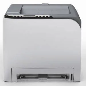 Принтер Gestetner SPC232DN Принтер Gestetner SPC232DN