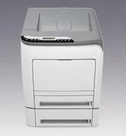 Принтер Gestetner SPC311N Принтер Gestetner SPC311N