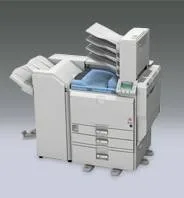Принтер Gestetner SPC820DN Принтер Gestetner SPC820DN