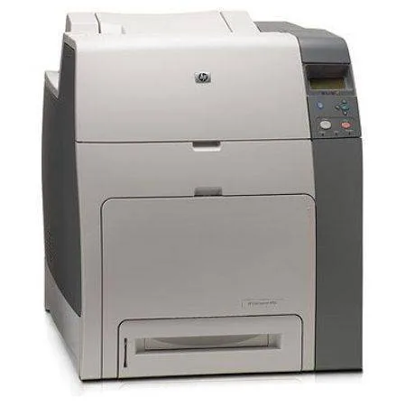 Принтер HP Color LaserJet 4700N