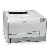 Принтер HP Color LaserJet CP1215 Принтер HP Color LaserJet CP1215