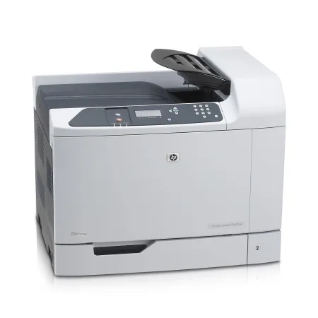 Принтер HP Color LaserJet CP6015dn (Q3932A)