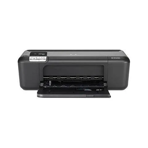 Принтер HP Deskjet D5563 (CB774C)