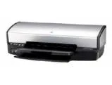 Принтер HP DJ 5943 (C9017C) Принтер HP DJ 5943 (C9017C)