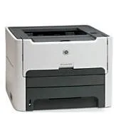 Принтер HP LaserJet 1320n Принтер HP LaserJet 1320n