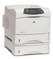 Принтер HP LaserJet 4250dtn Принтер HP LaserJet 4250dtn